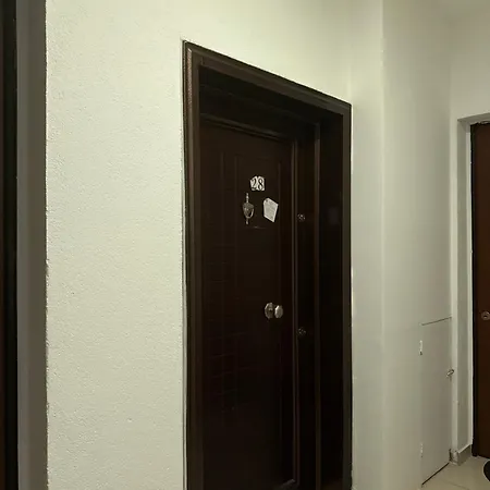 Ferienhaus Duplex Tirana
